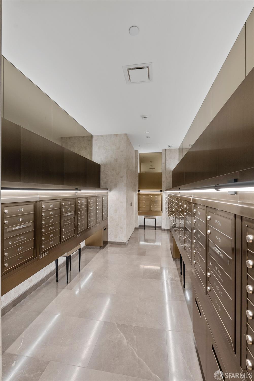 765 Market Street # 34E