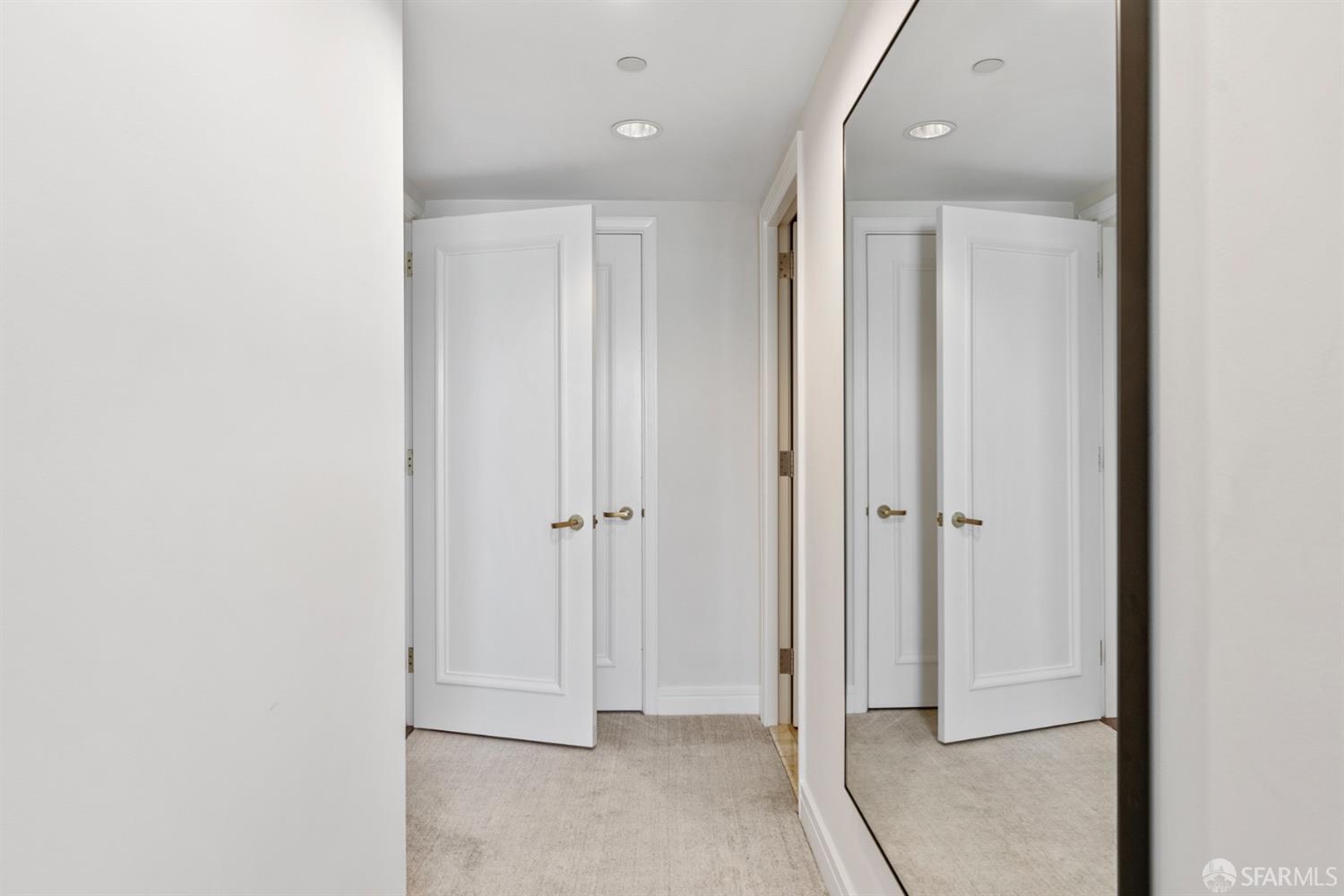 765 Market Street # 34E