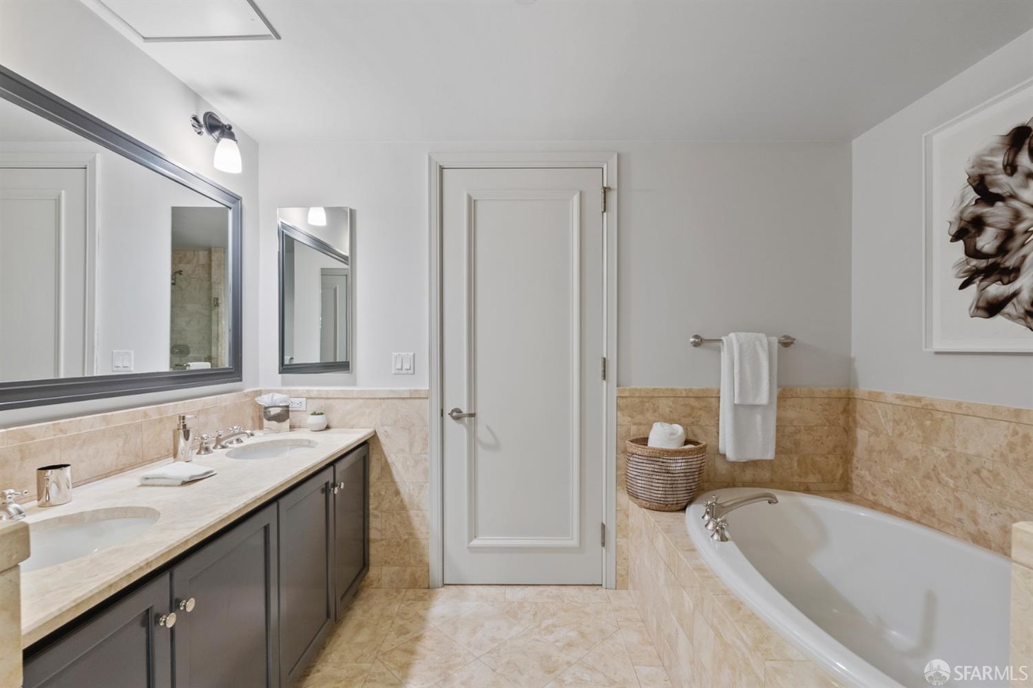 765 Market Street # 34E