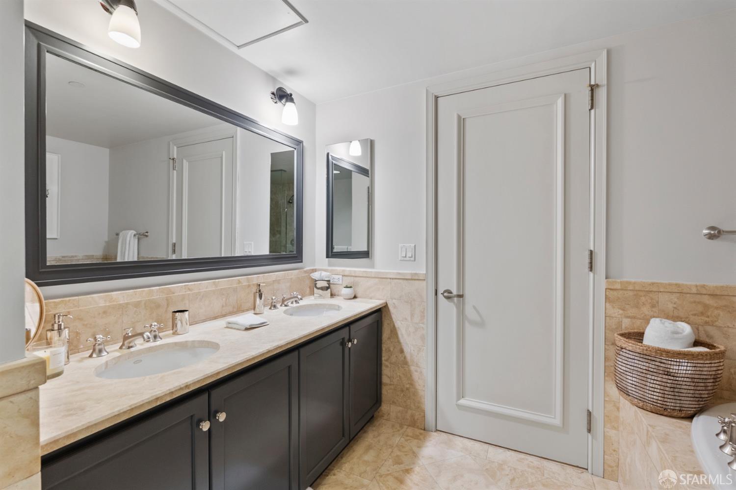 765 Market Street # 34E