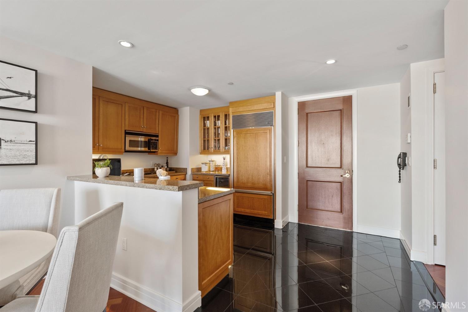 765 Market Street # 34E