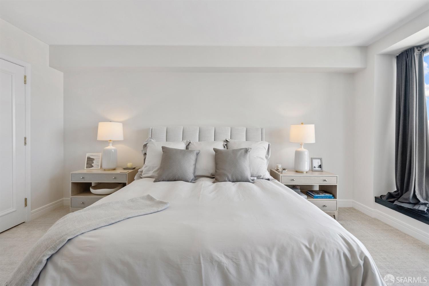 765 Market Street # 34E