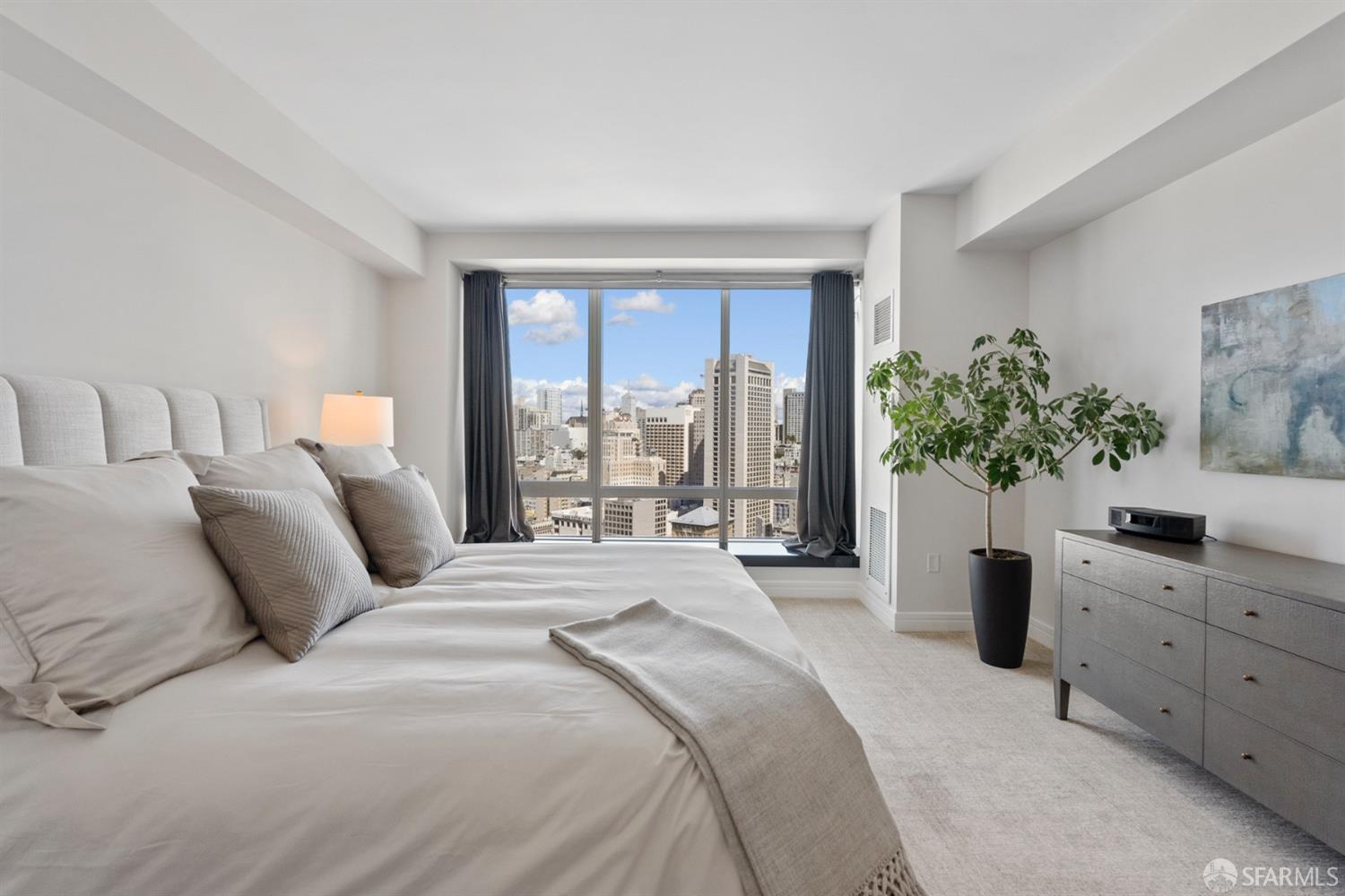 765 Market Street # 34E