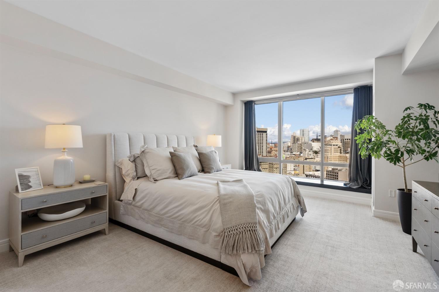 765 Market Street # 34E
