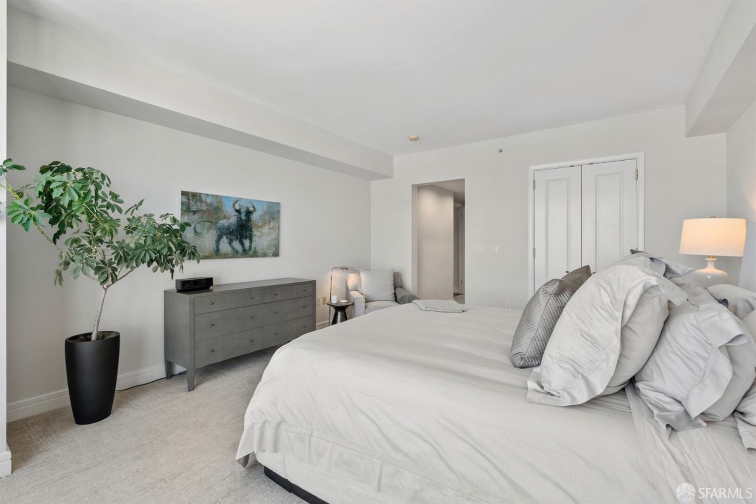 765 Market Street # 34E