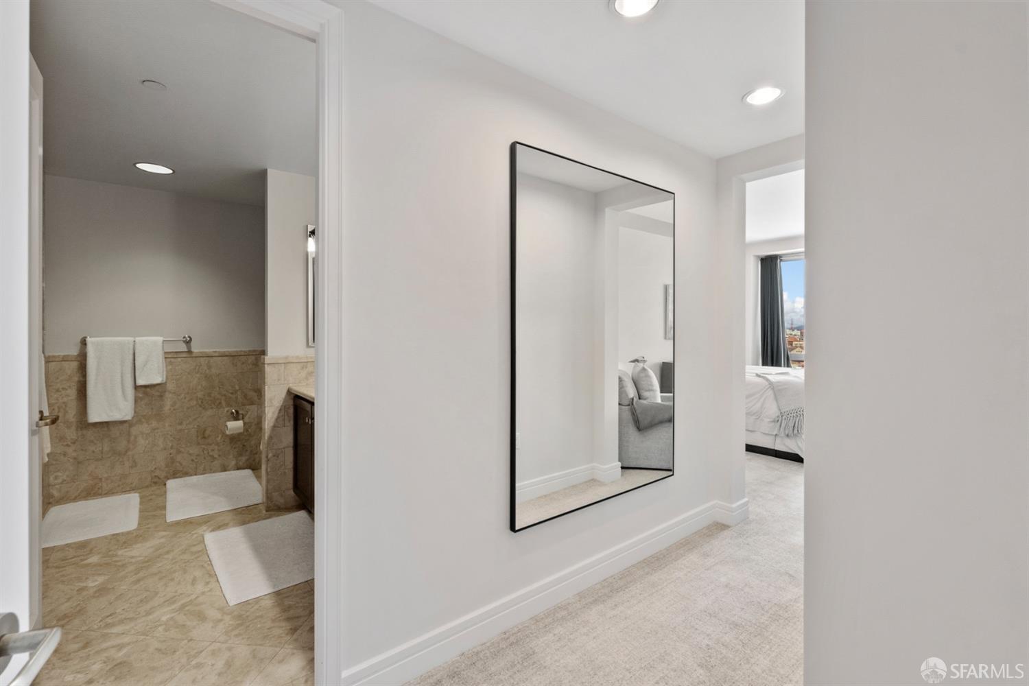765 Market Street # 34E