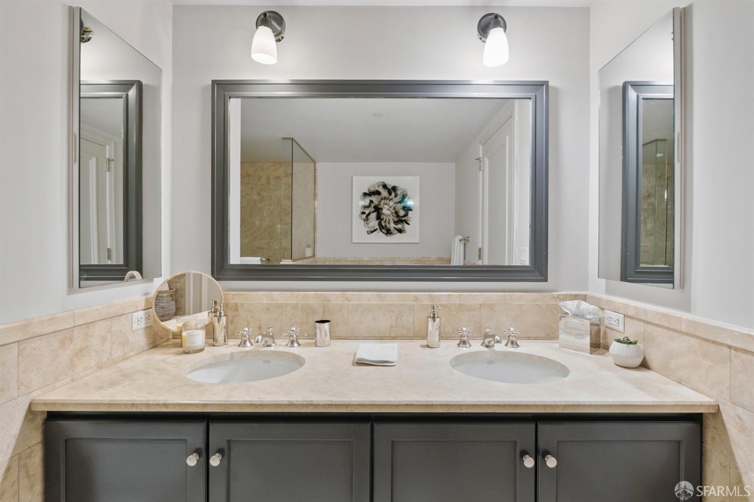 765 Market Street # 34E