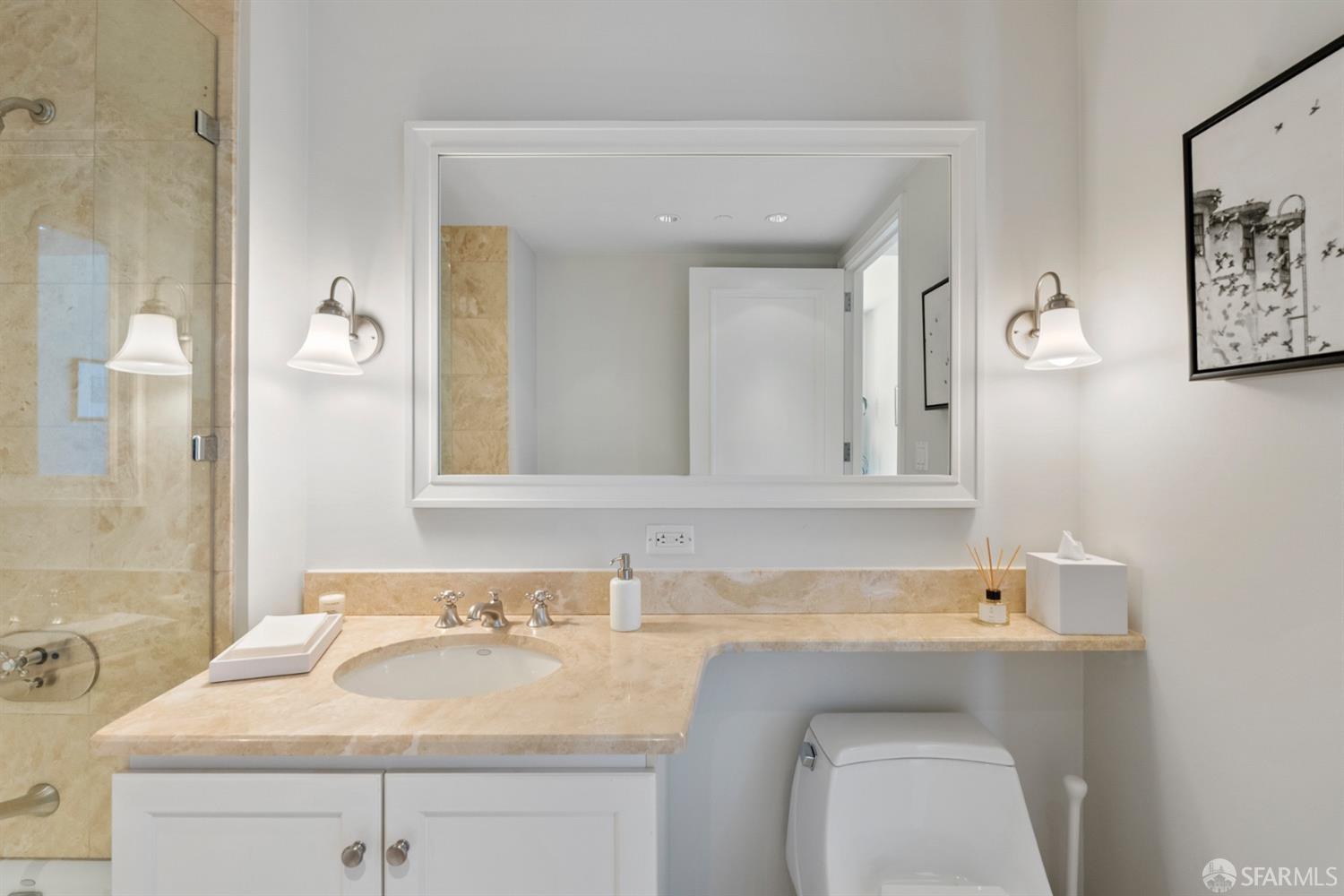 765 Market Street # 34E