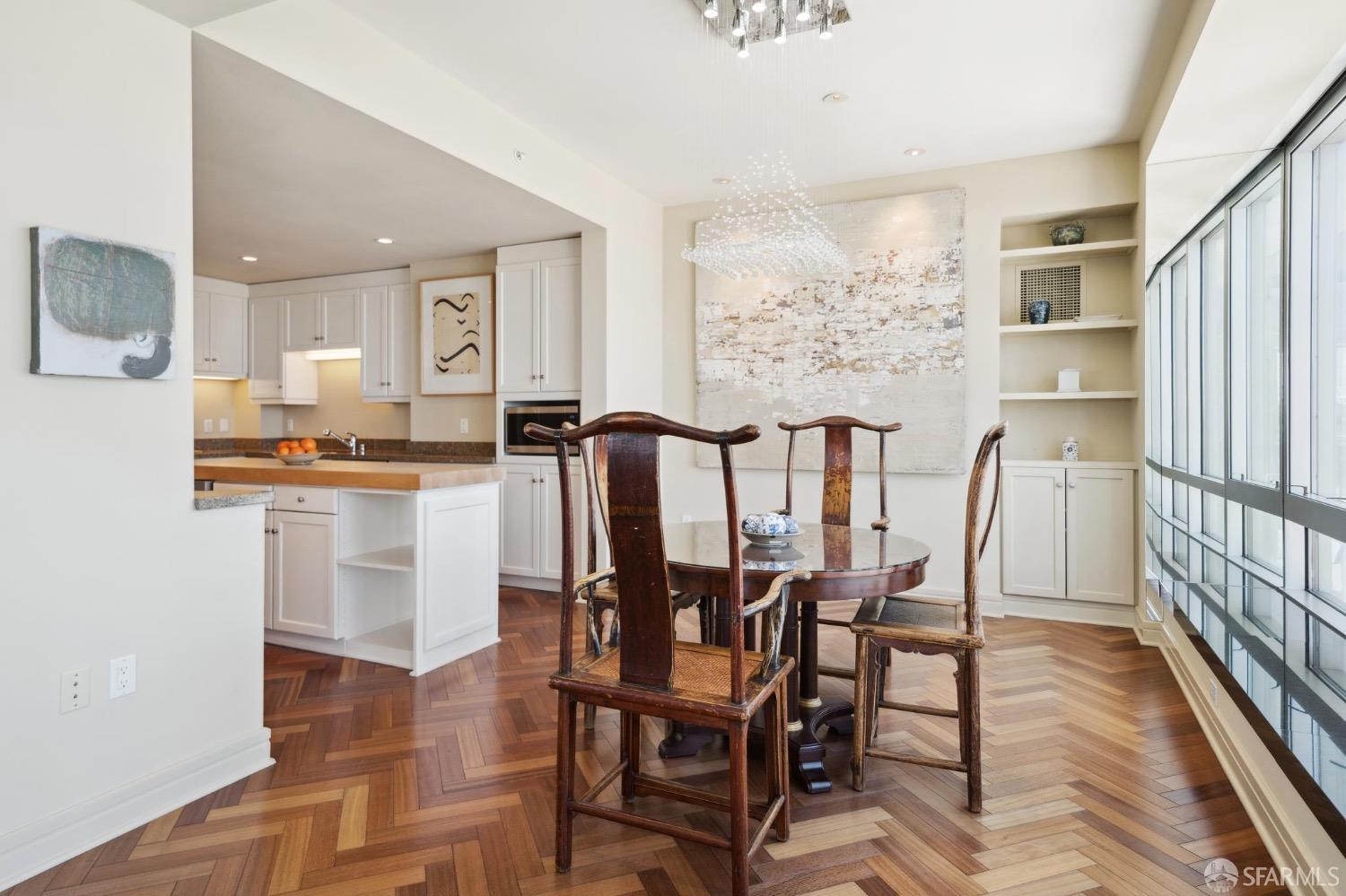 765 Market Street Unit: PH1CD