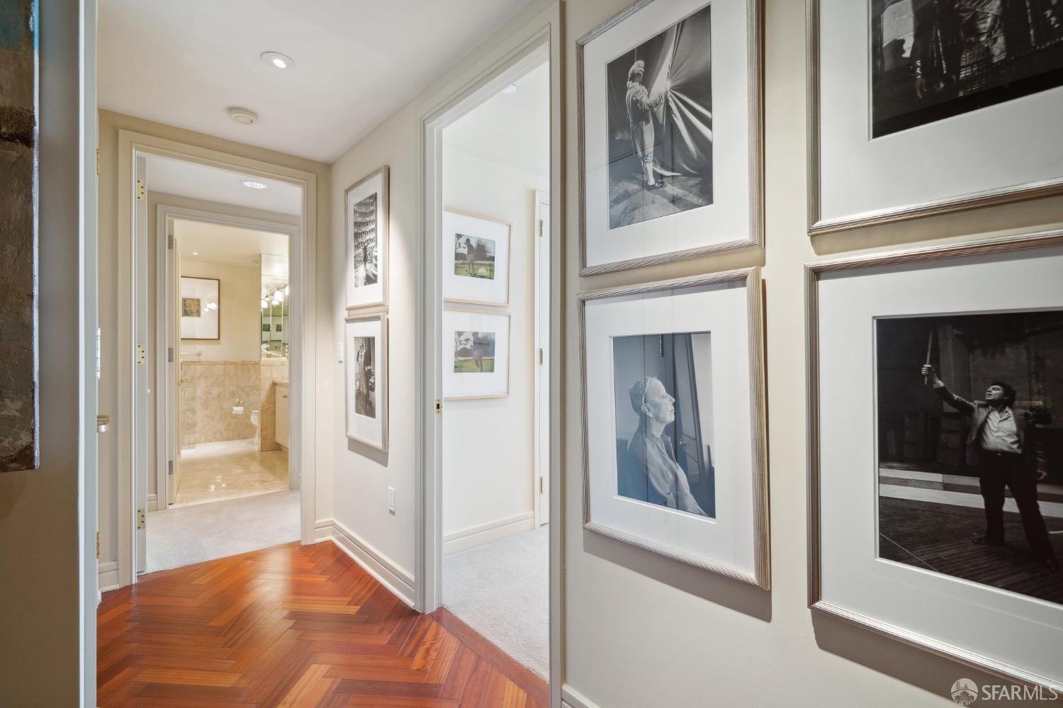 765 Market Street Unit: PH1CD