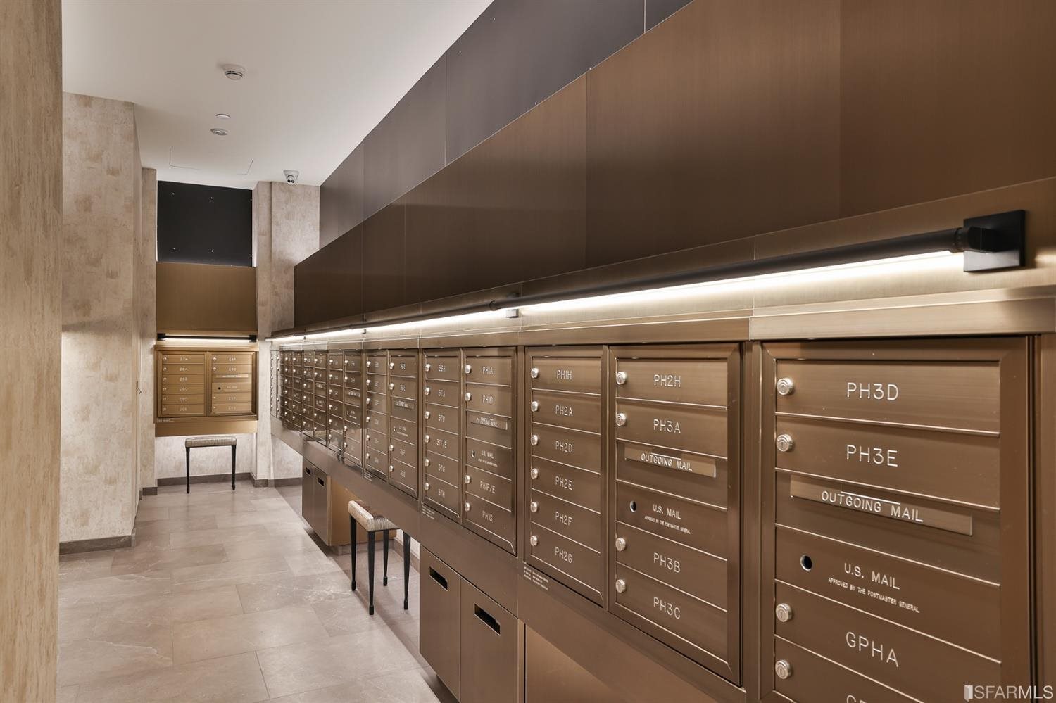 765 Market Street Unit: PH1CD