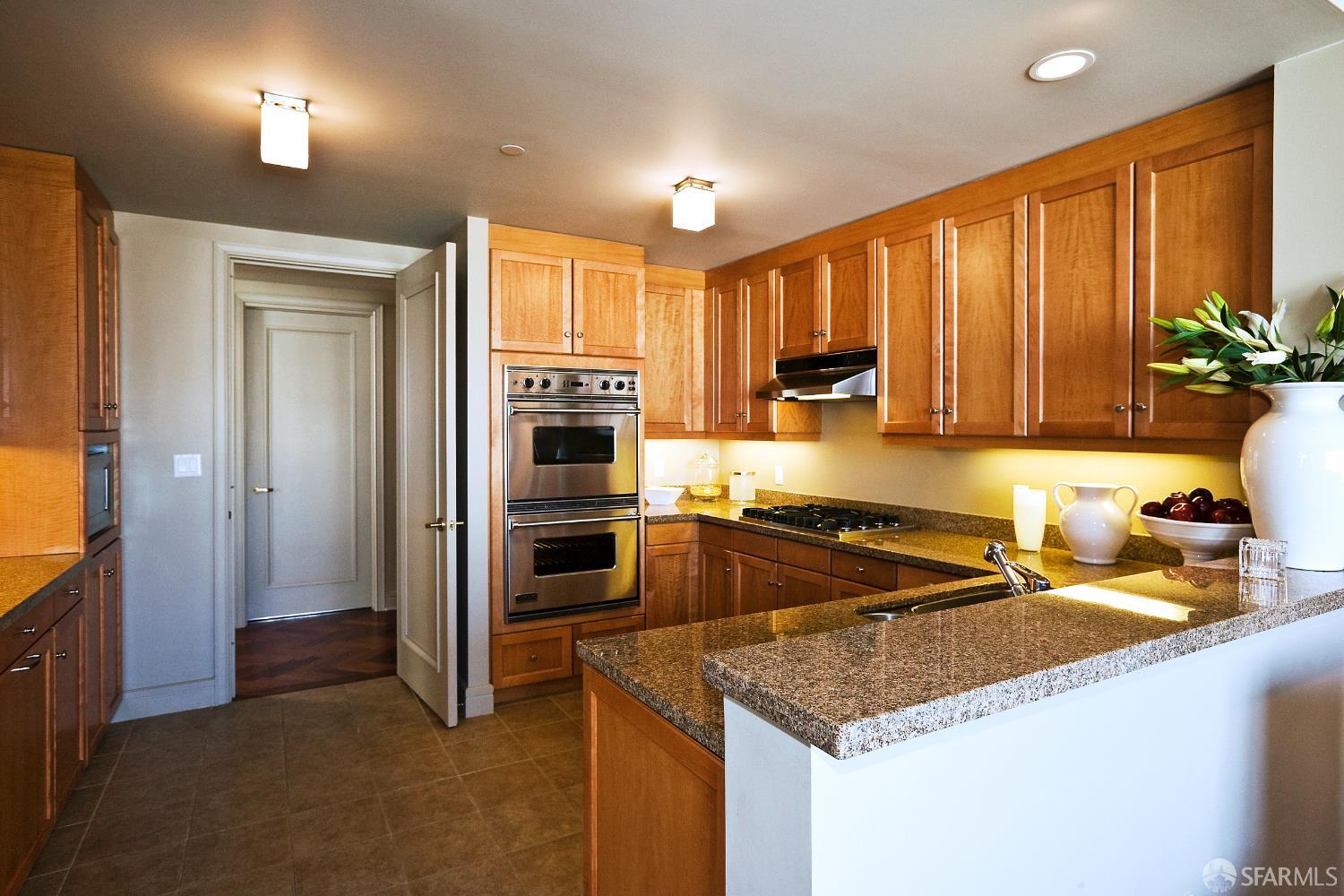 765 Market Street # 22D