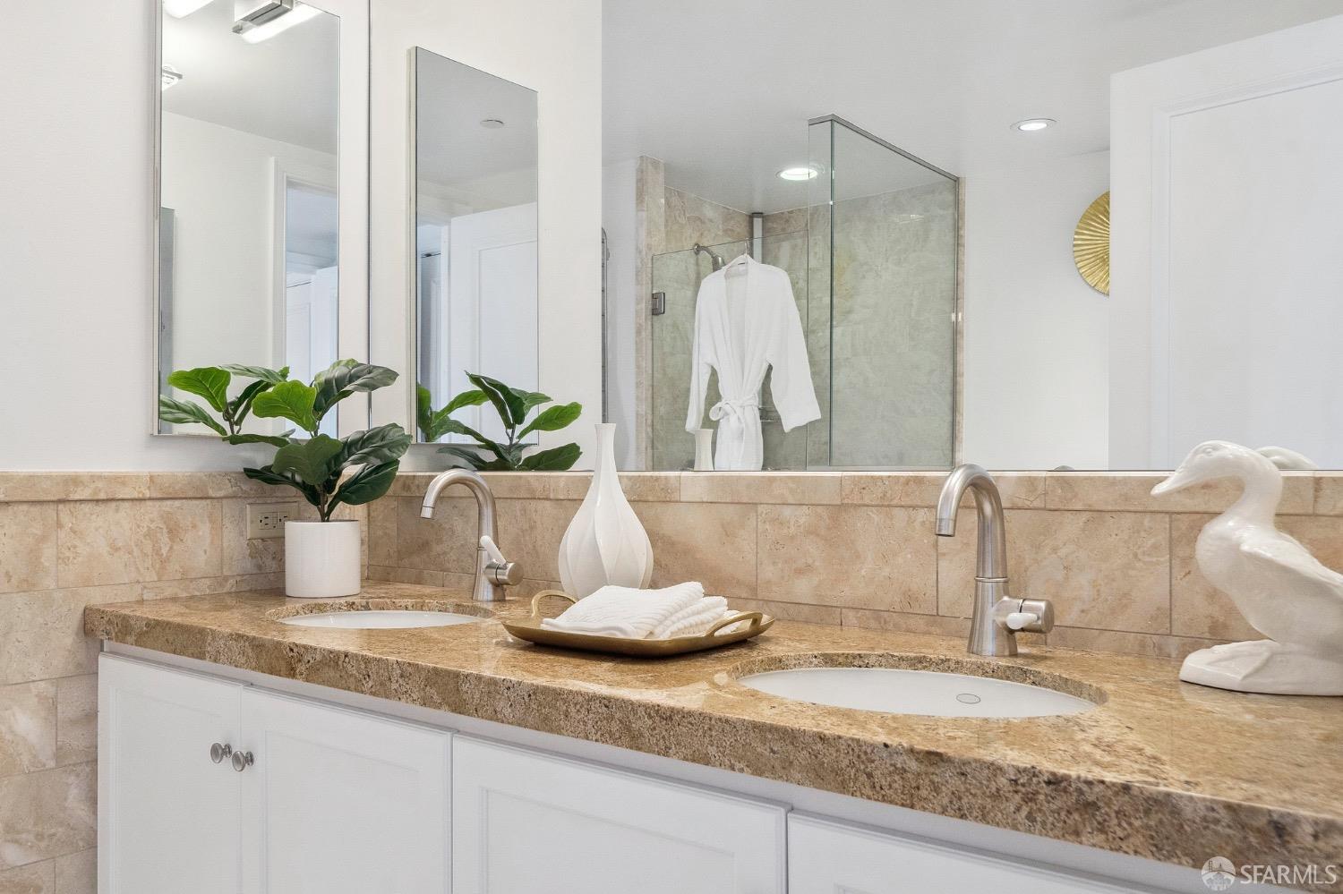 765 Market Street # 22D