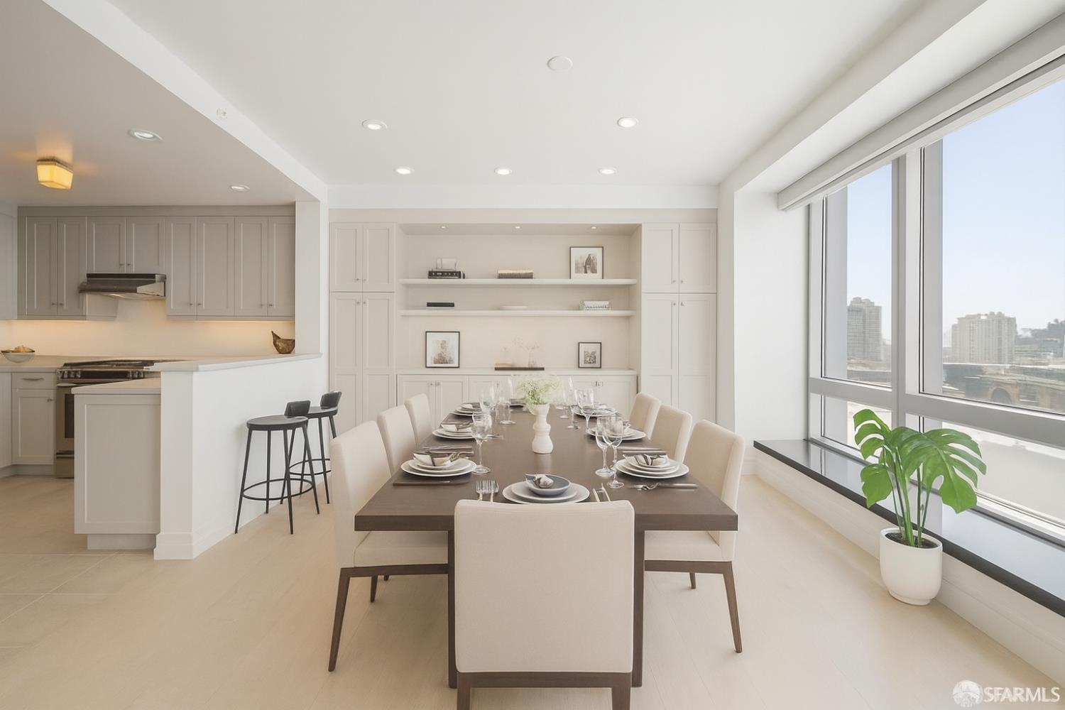 765 Market Street # 22D