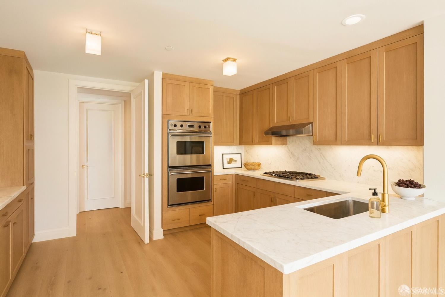 765 Market Street # 22D
