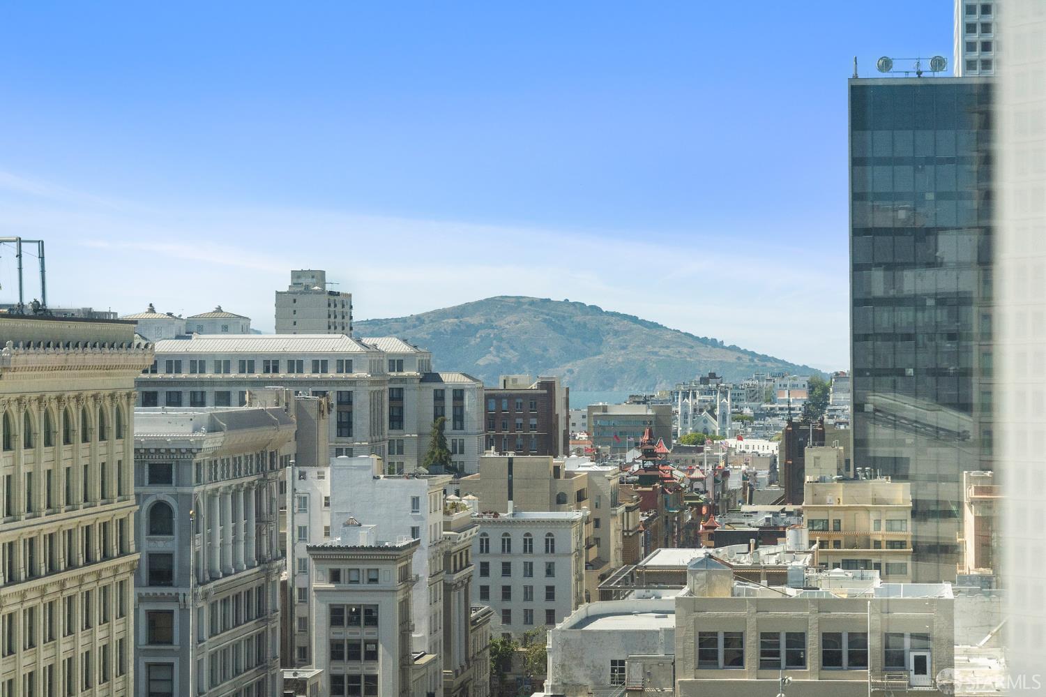 765 Market Street # 22D