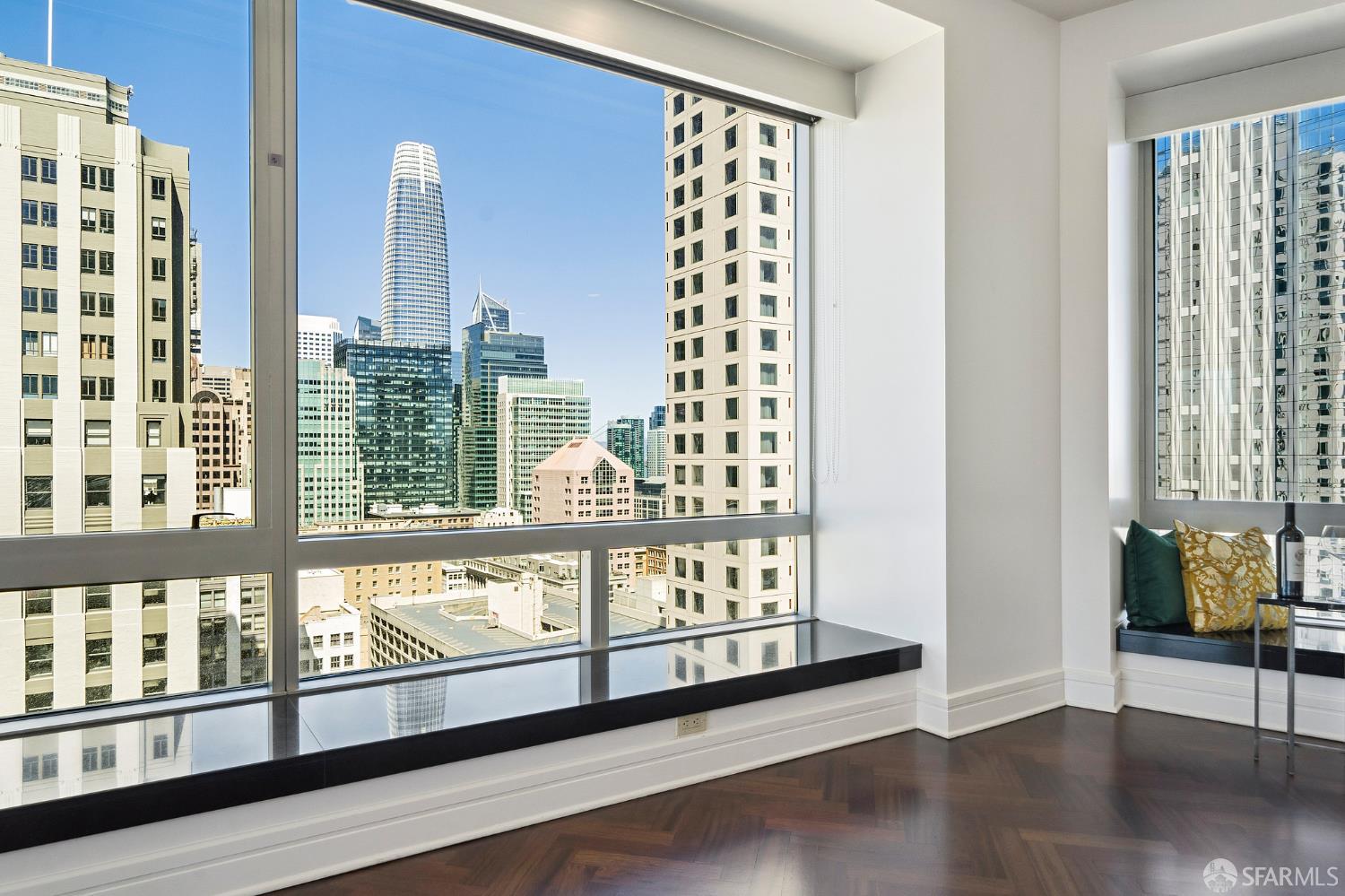 765 Market Street # 22D