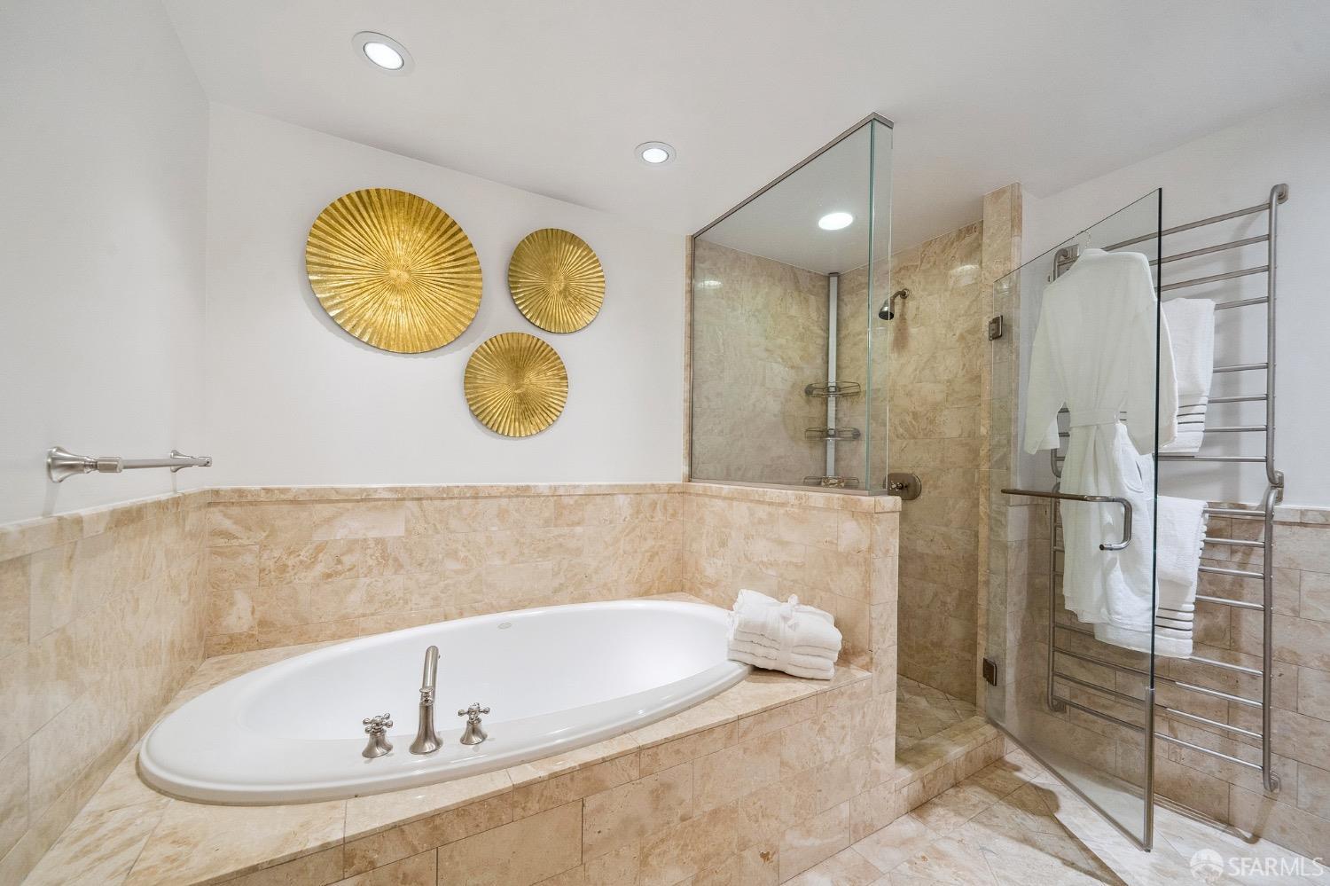 765 Market Street # 22D