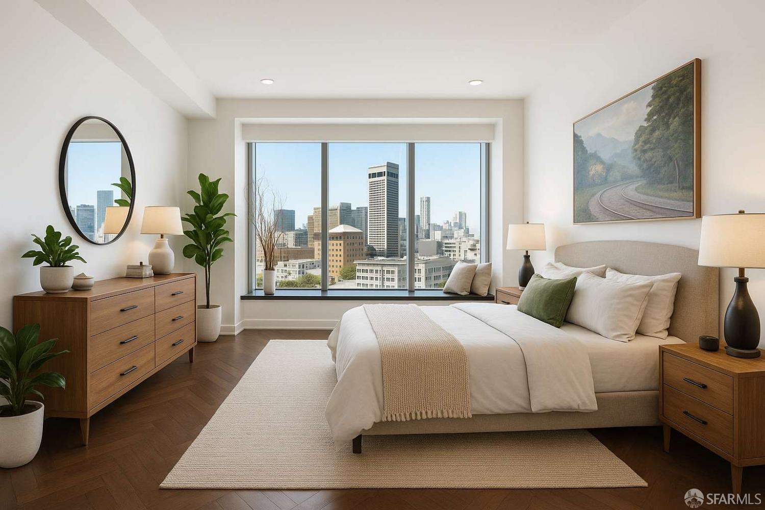 765 Market Street # 22D