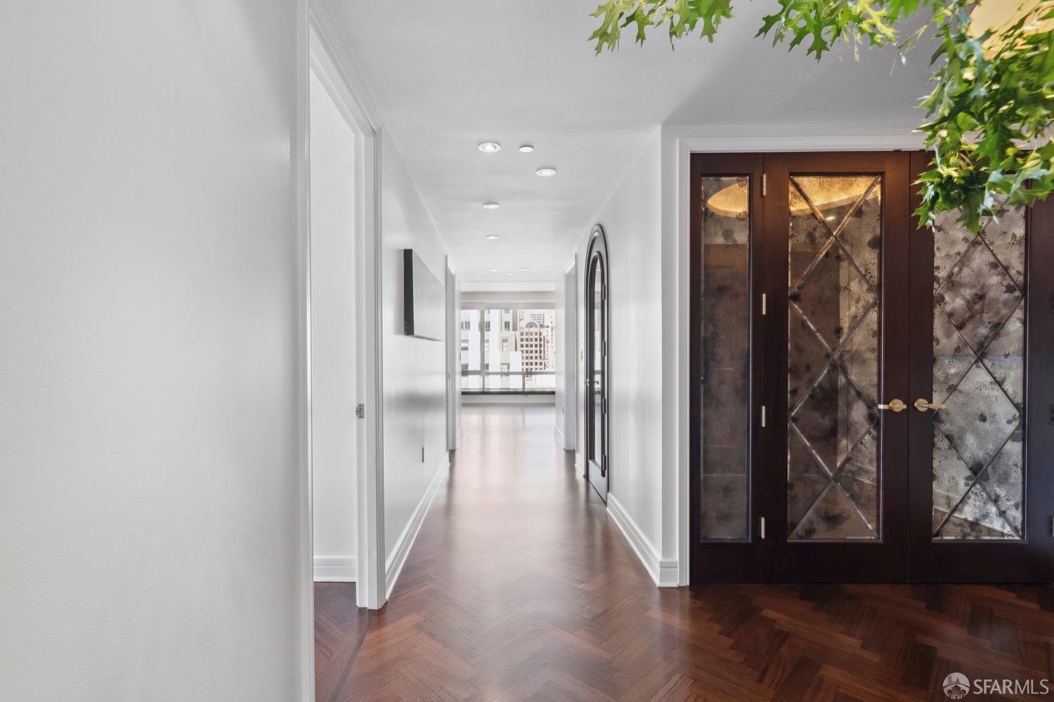 765 Market Street # 22D