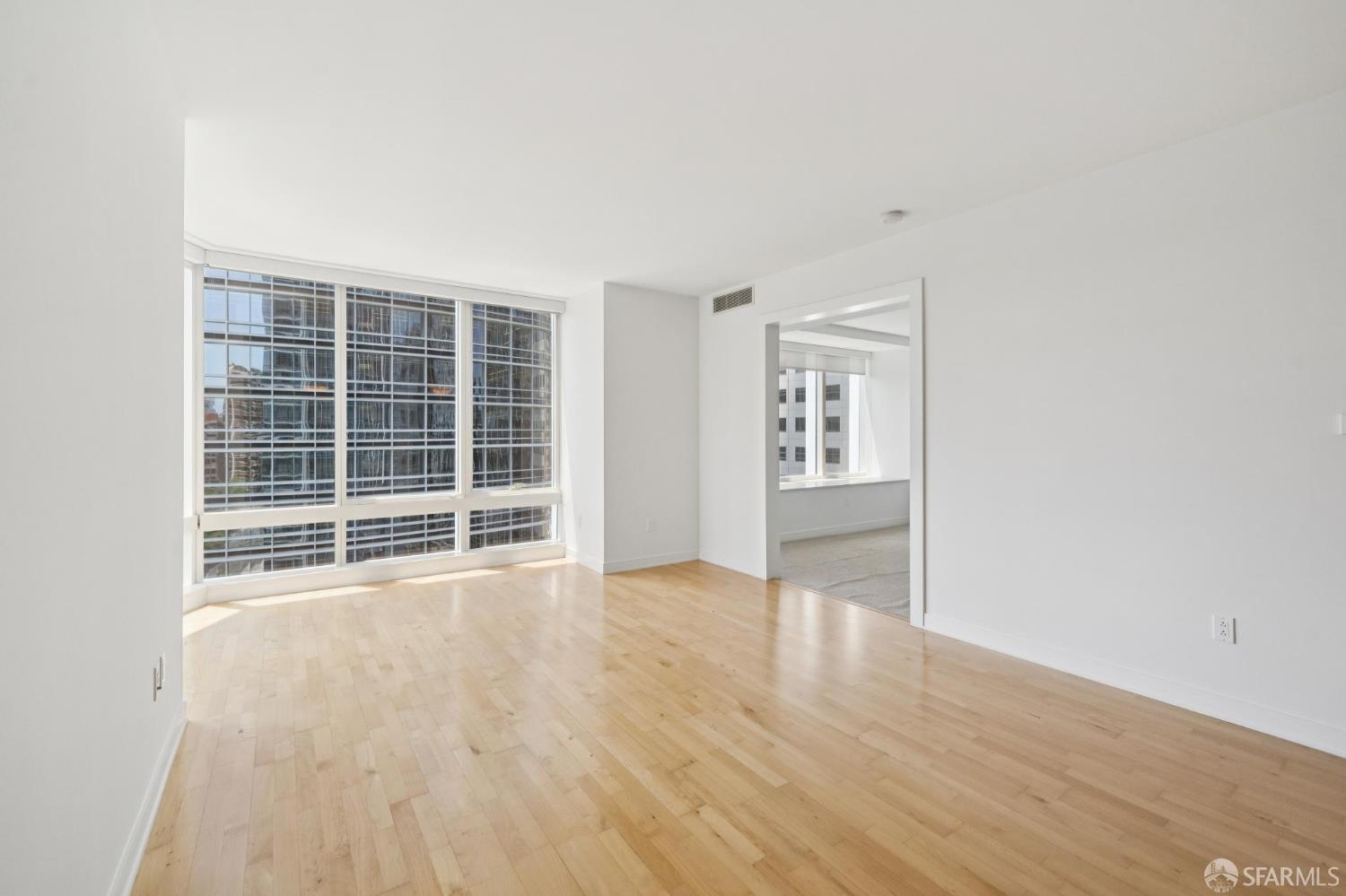 301 Mission Street # 16H