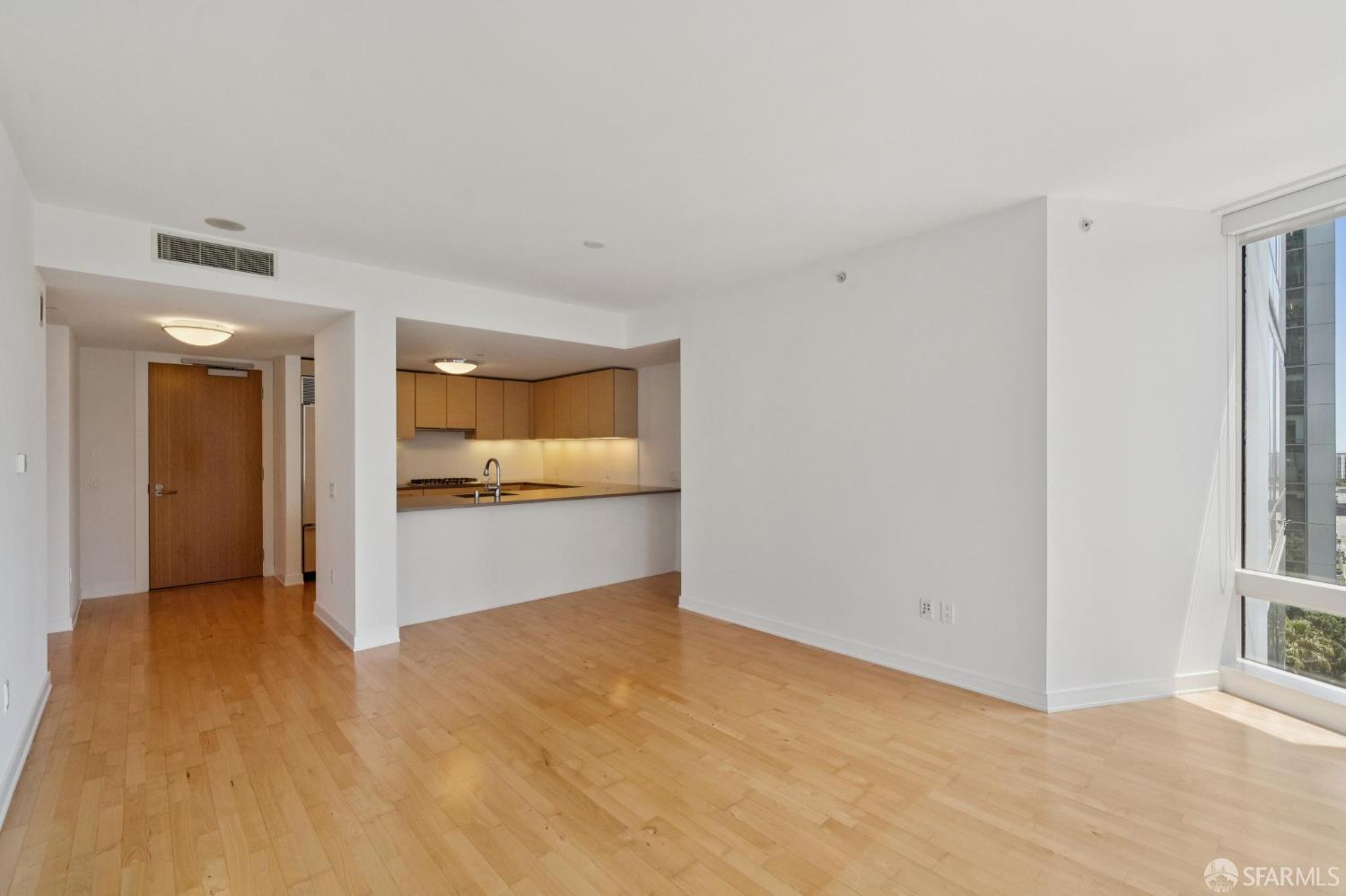 301 Mission Street # 16H