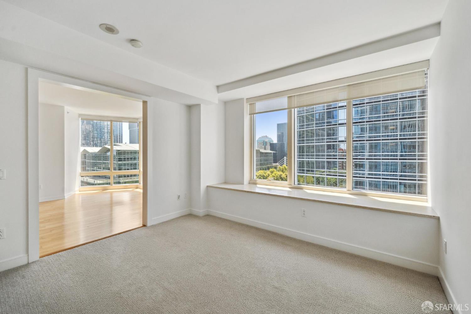 301 Mission Street # 16H