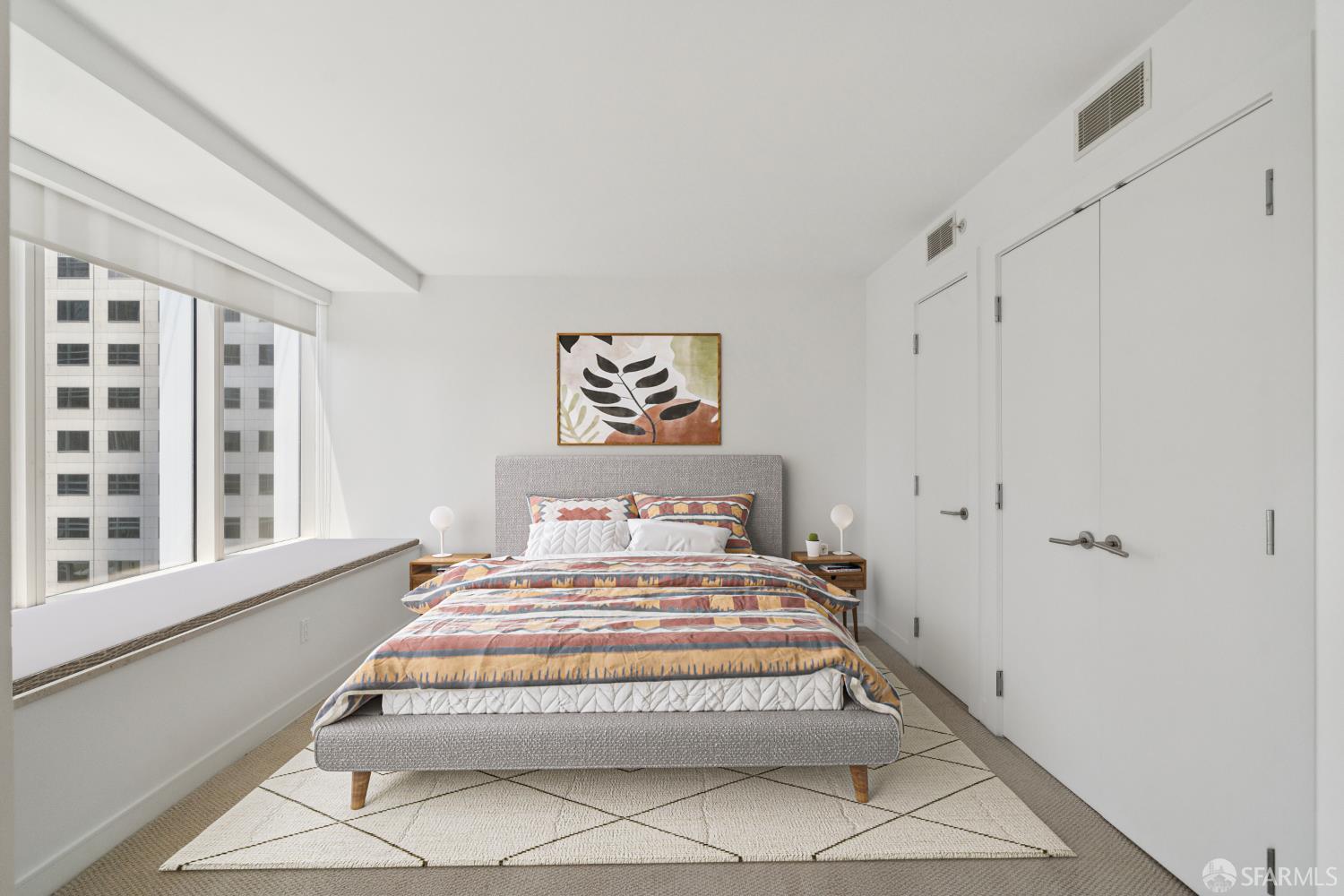 301 Mission Street # 16H