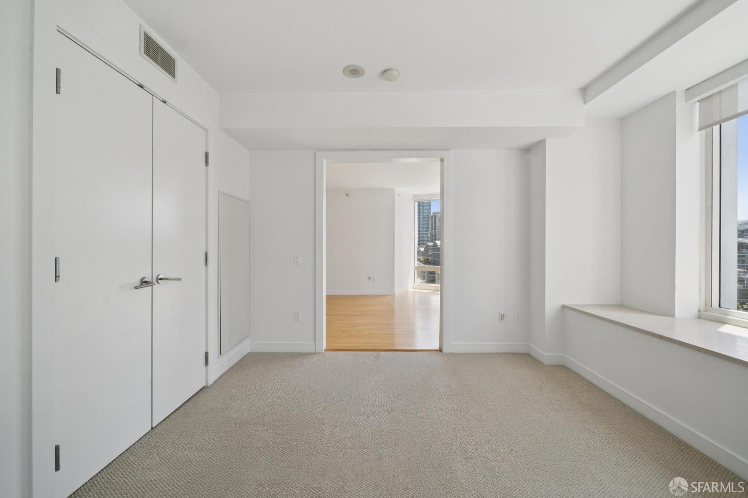 301 Mission Street # 16H