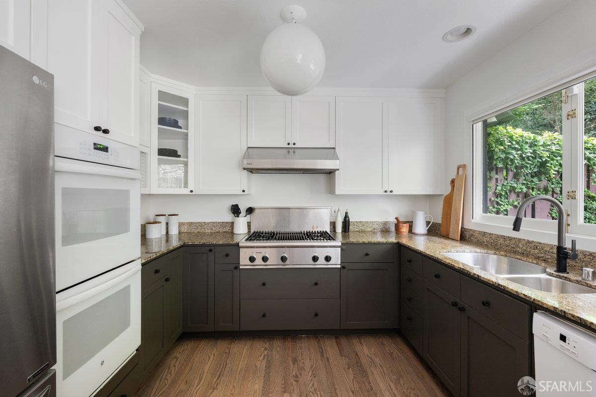 75 Clarendon Avenue