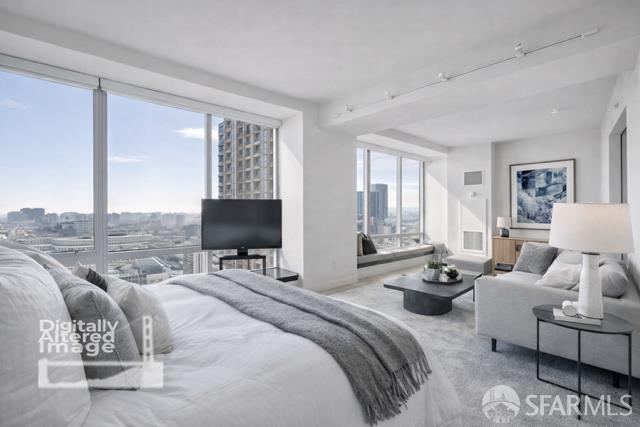 765 Market Street