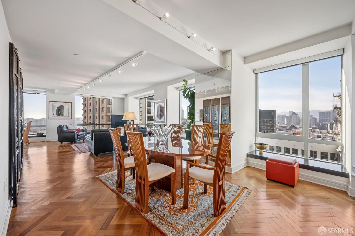 765 Market Street