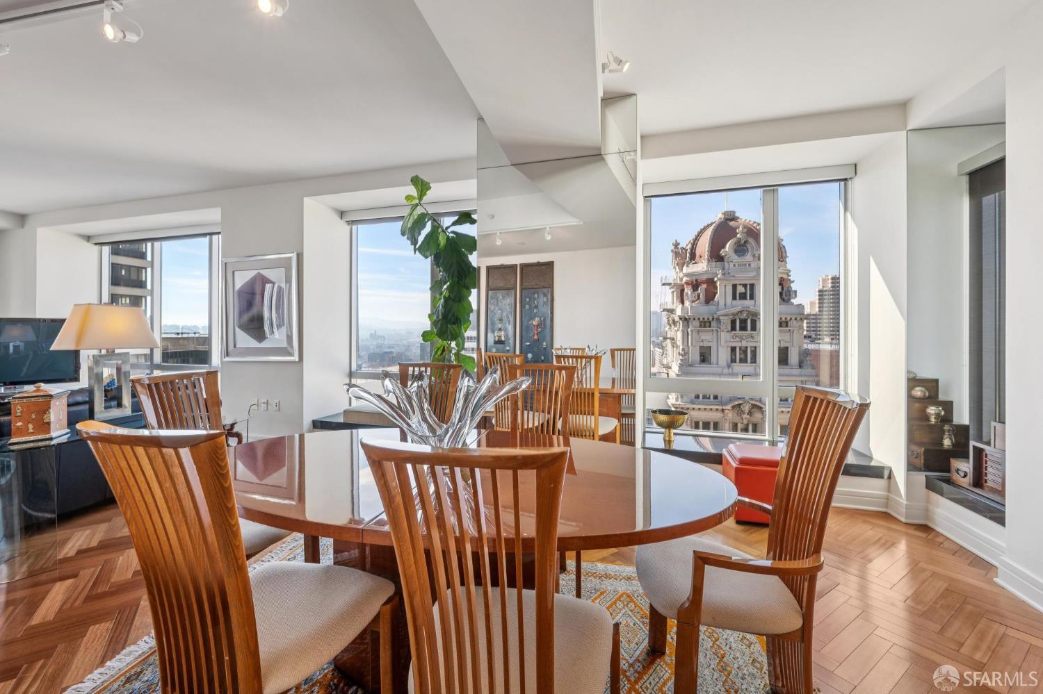 765 Market Street