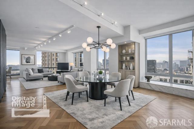 765 Market Street