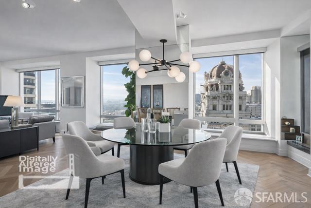765 Market Street