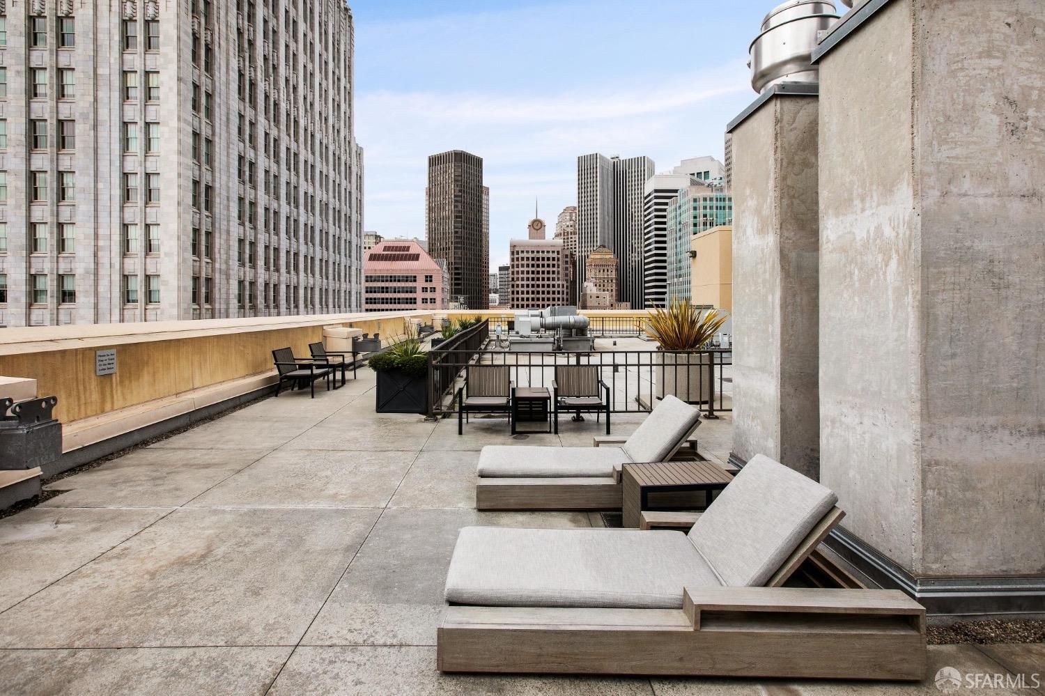 199 New Montgomery Street # 1511