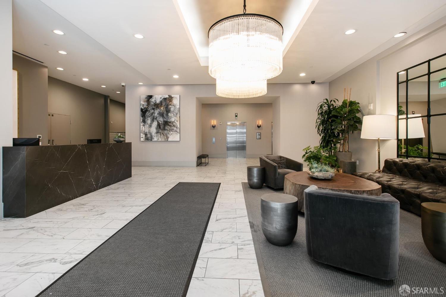 199 New Montgomery Street # 1511