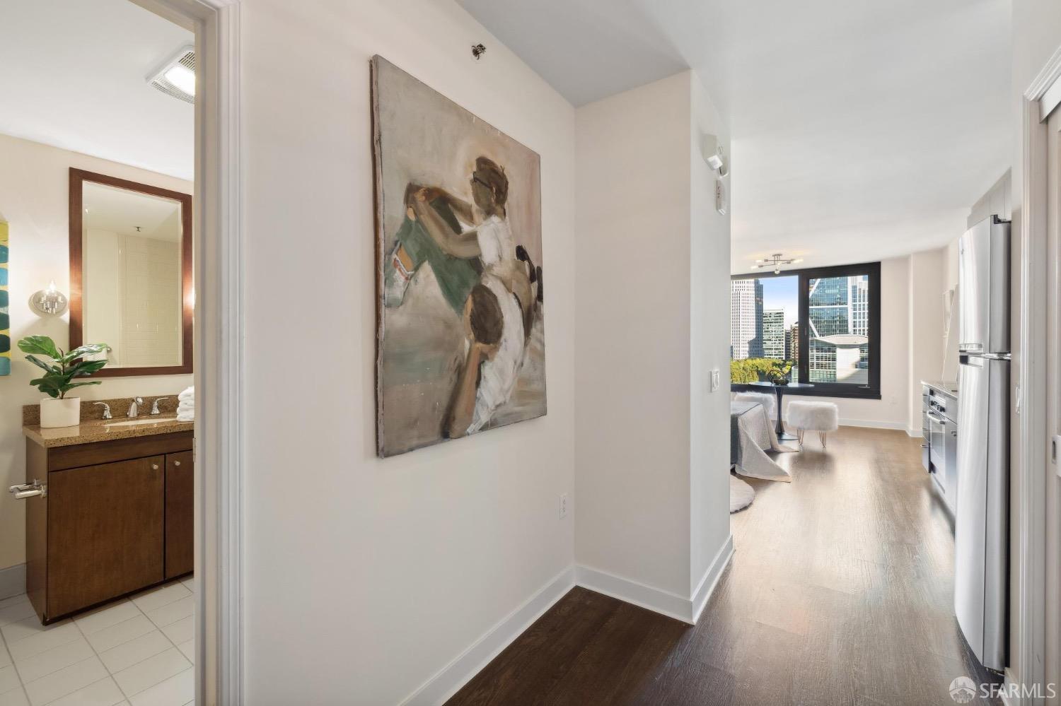 199 New Montgomery Street # 1511