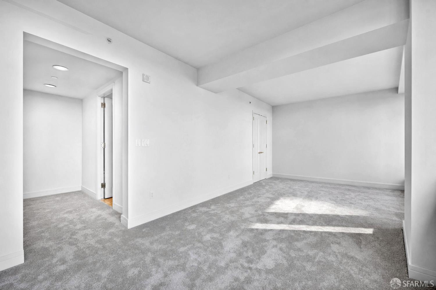 765 Market Street # 22G