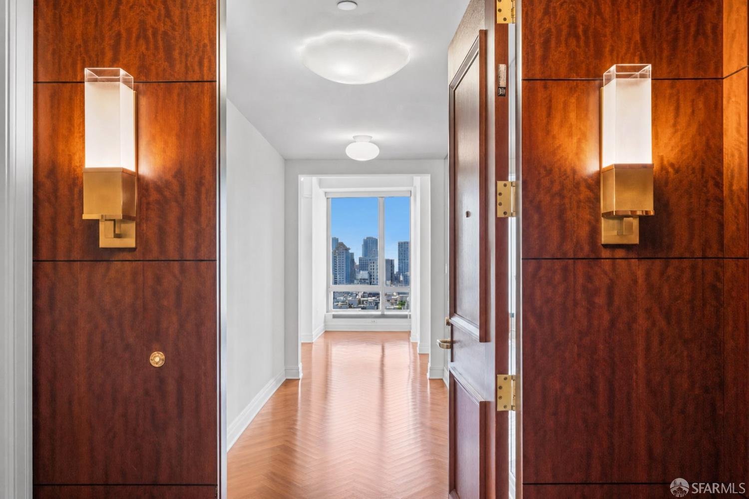 765 Market Street # 22G