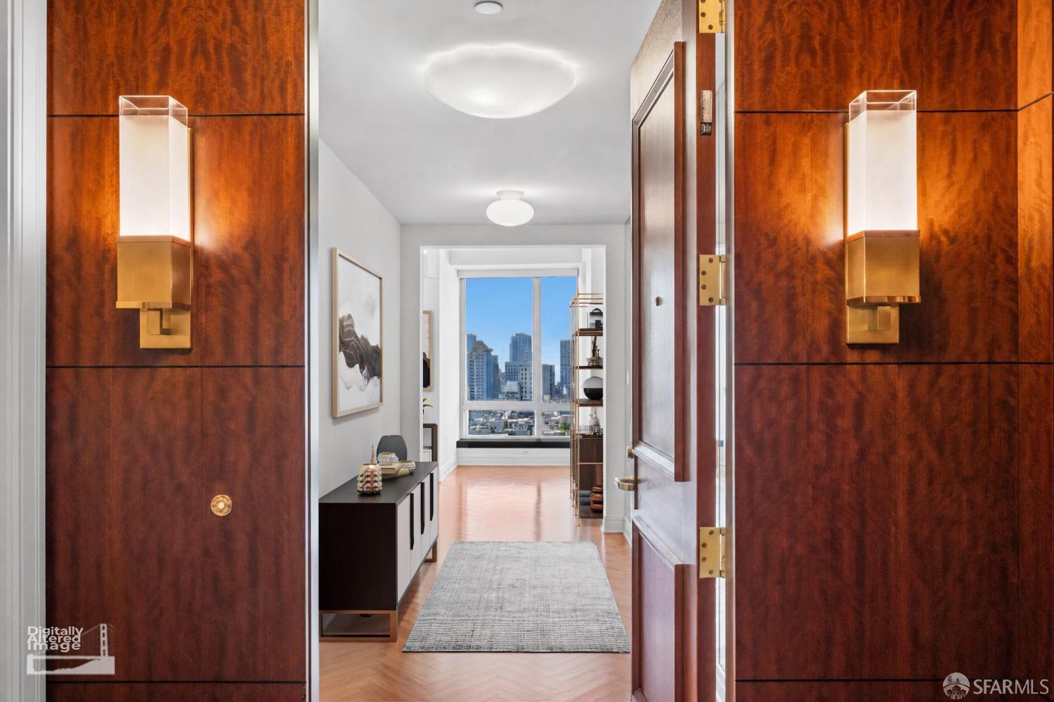 765 Market Street # 22G