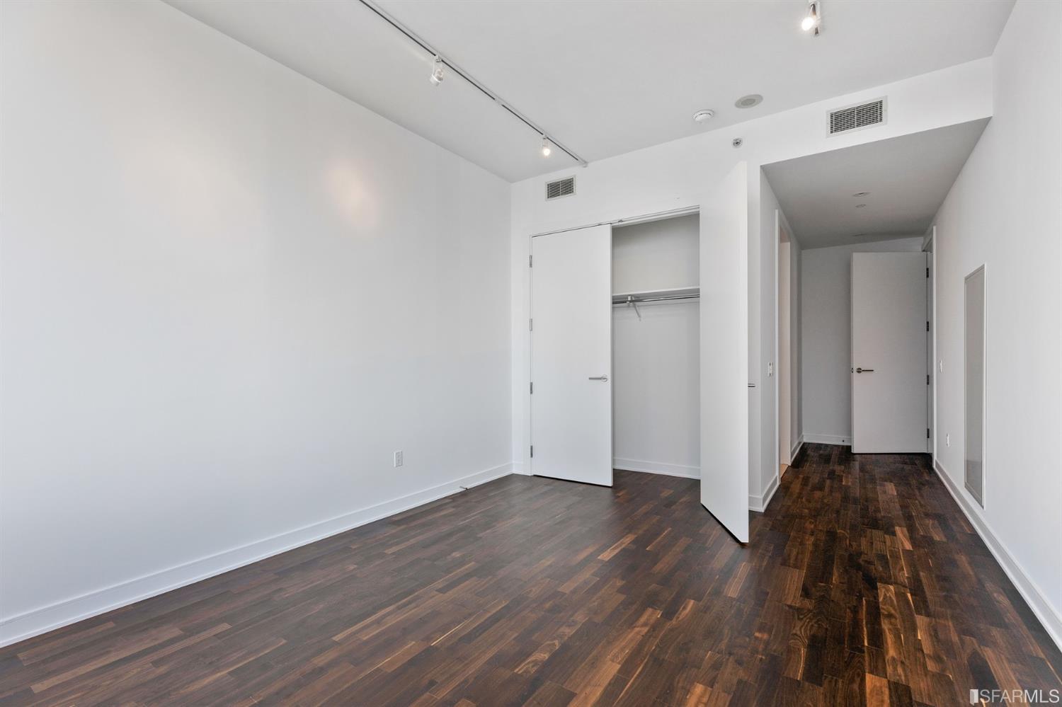 301 Mission Street # 57D