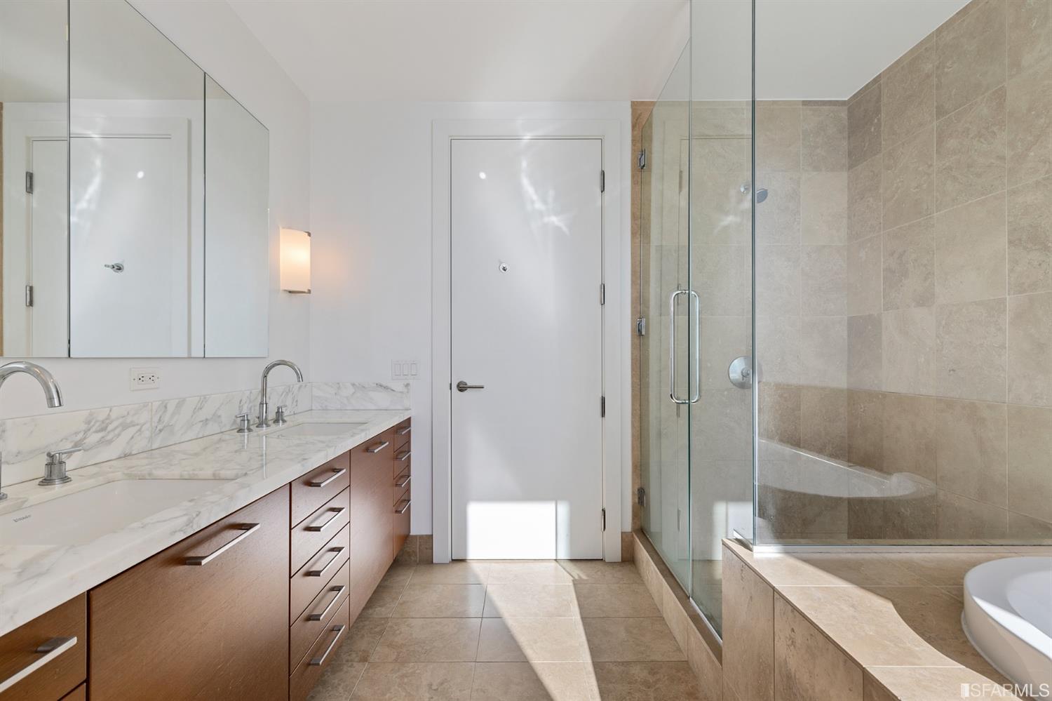301 Mission Street # 57D