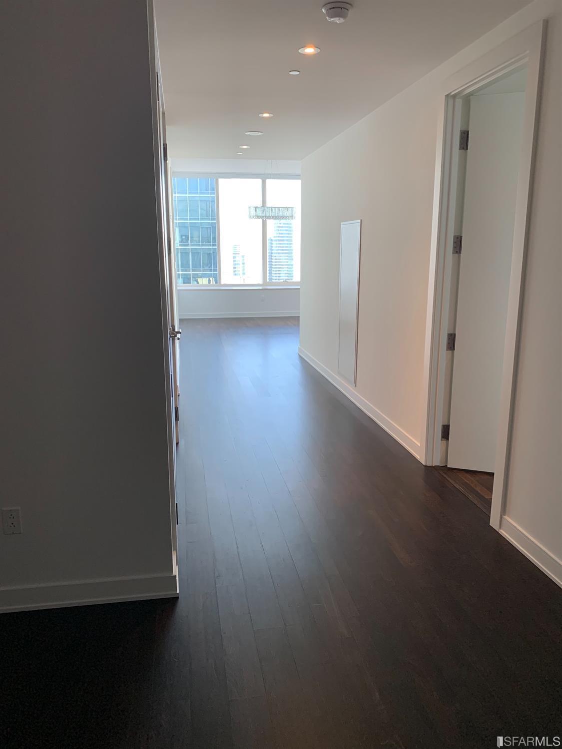 301 Mission Street # 57D