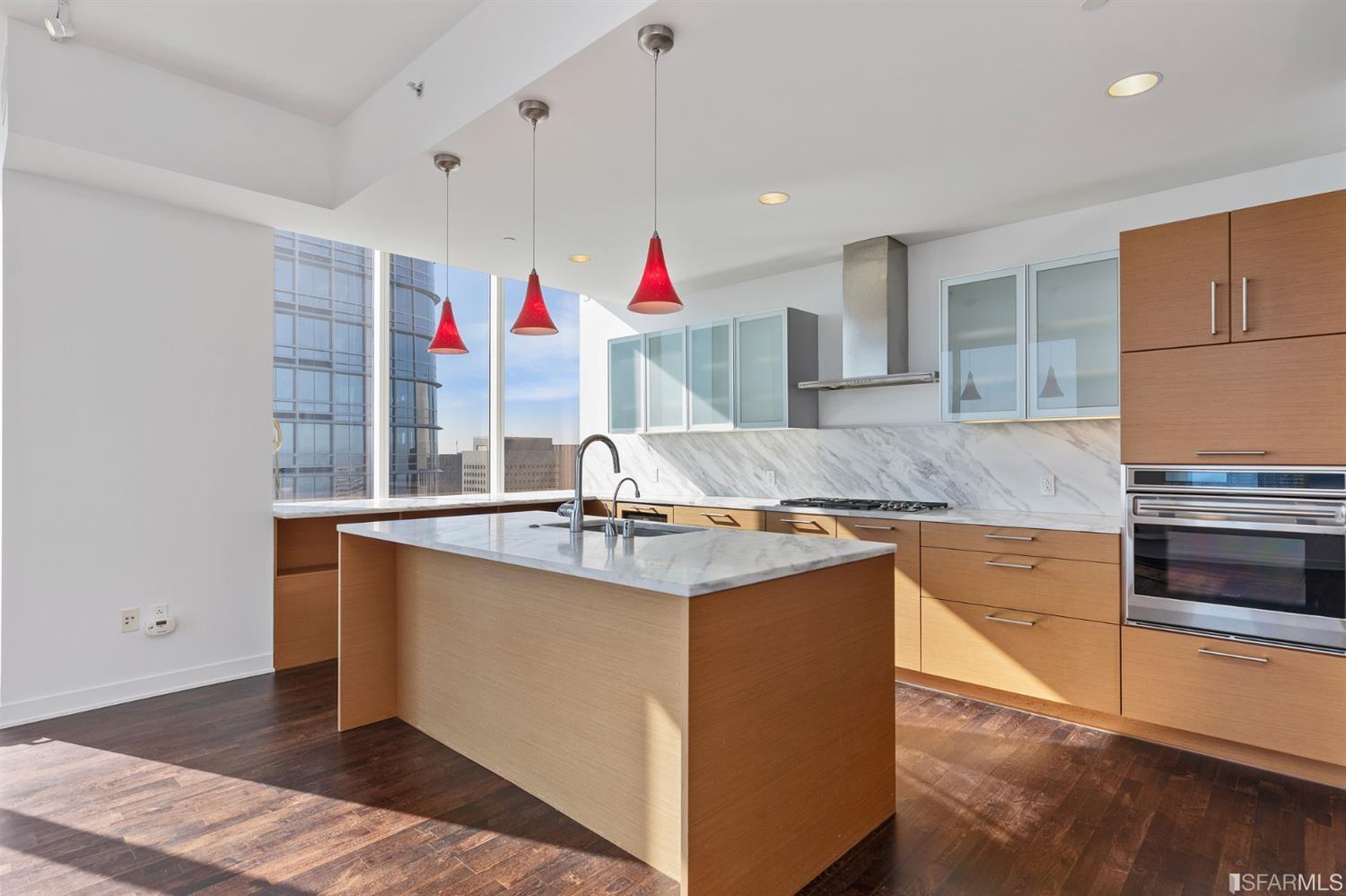 301 Mission Street # 57D