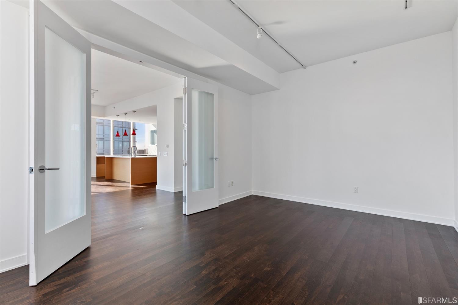 301 Mission Street # 57D