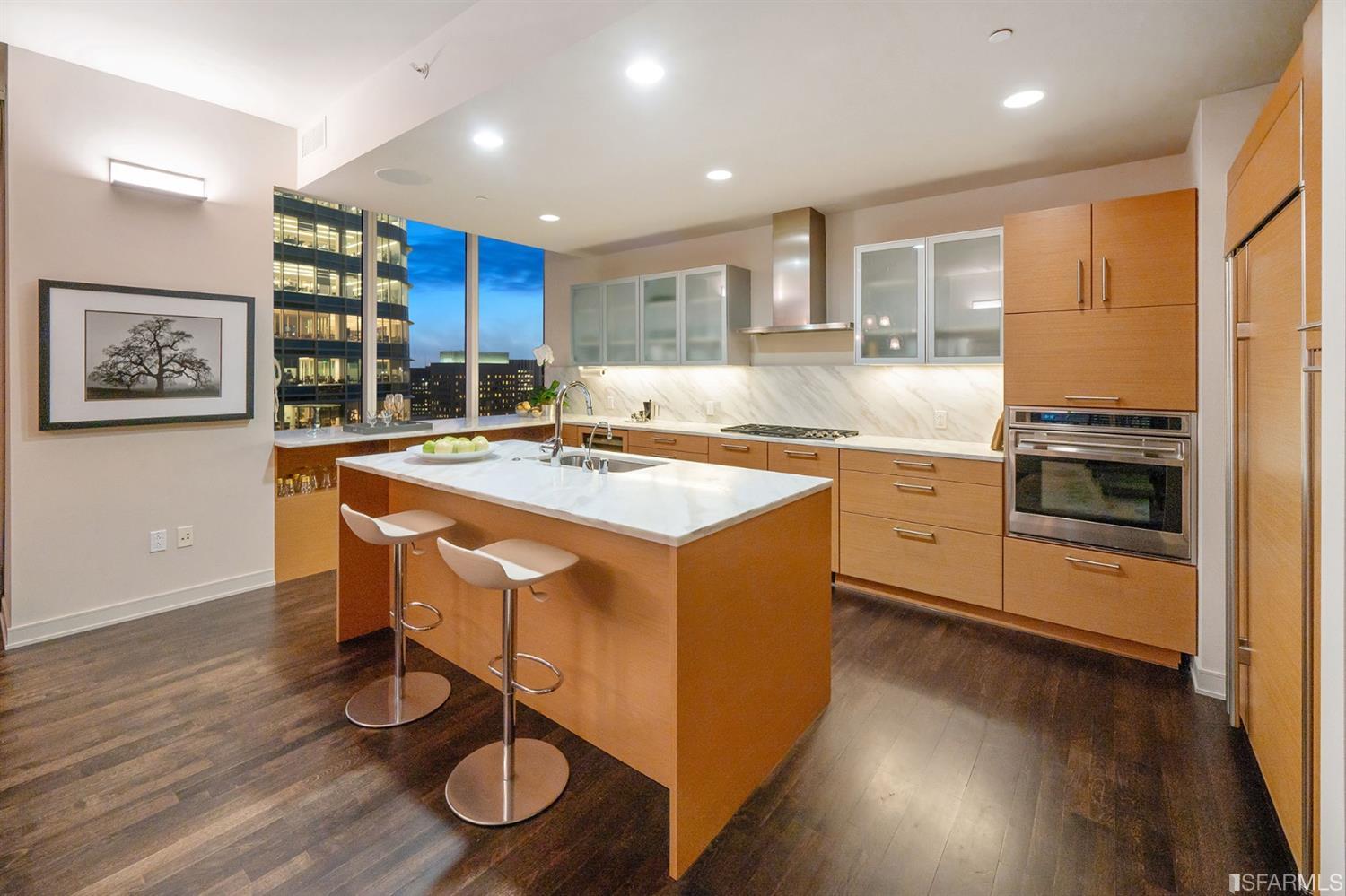 301 Mission Street # 57D