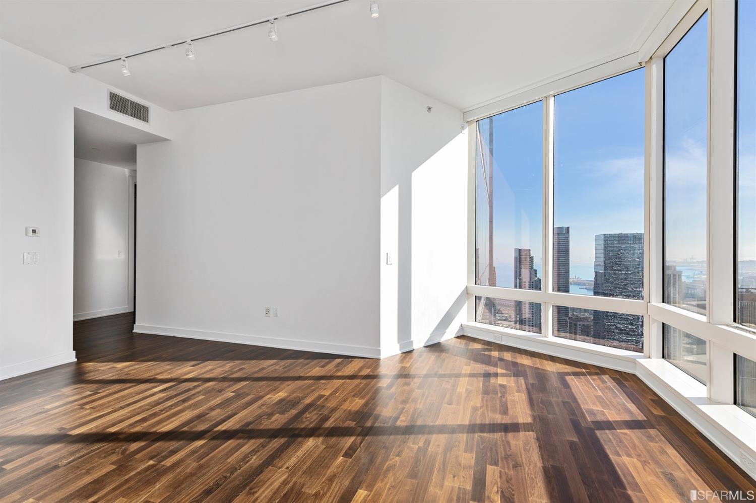 301 Mission Street # 57D