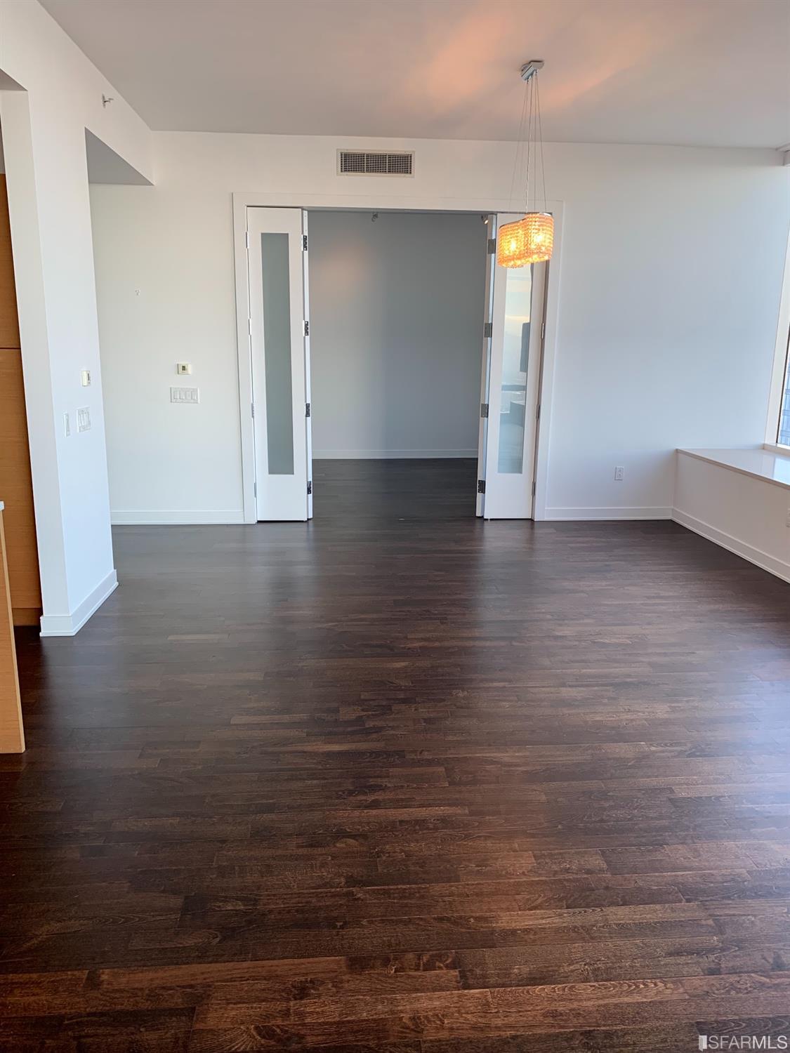 301 Mission Street # 57D