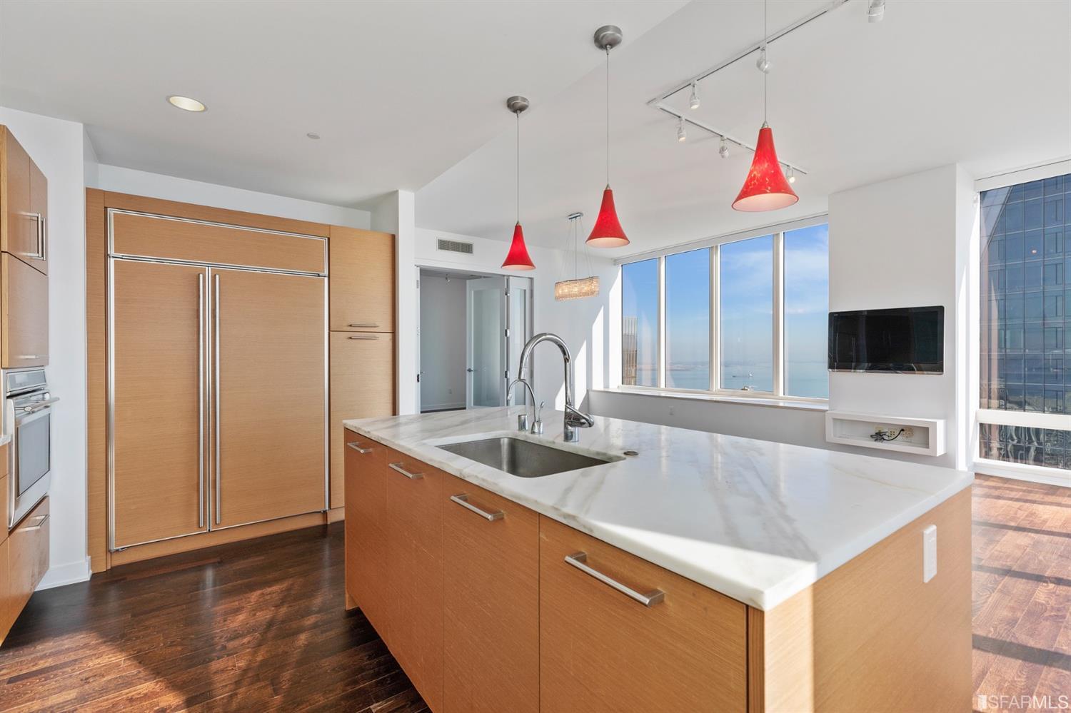 301 Mission Street # 57D